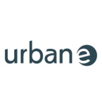 Urban-E Gmbh