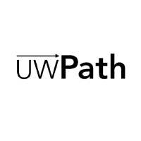 UWPath logo - Similar company to Boaterexam.Com