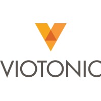 Viotonic Feeds Pvt Ltd logo - Similar company to Oxycode Technologies Pvt Ltd