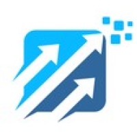 Keen Consultancy # Digital Transformation, Digital Company 4.0, HR logo - Similar company to Meltem Atac Hr Consultancy