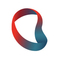 Seamless Cloud logo - Similar company to Swiftproxy