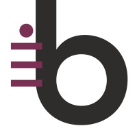 Brocéliande Communauté logo - Similar company to Roche Aux Fées Communauté - Rafcom