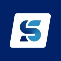 Synovatec Inc. logo - Similar company to Synovatech
