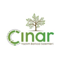 ÇINAR YAZILIM VE BARKOD SİSTEMLERİ logo - Similar company to Communeflow Solutions