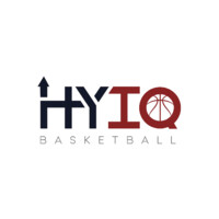 HYIQ Basketball logo - Similar company to Casat At The University Of Nevada, Reno