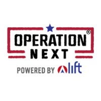 Operation Next