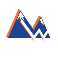 William & Friends logo - Similar company to Presto Technologies