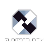 Qubit Security Inc. logo - Similar company to Source Incite