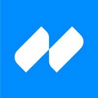 Noma Security logo - Similar company to Pillar Security