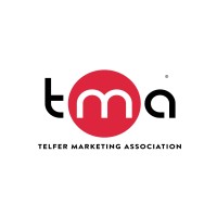 Telfer Marketing Association logo - Similar company to Utm Synix