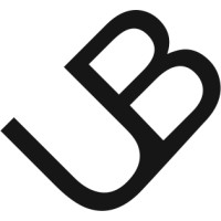 Uncommon Branding