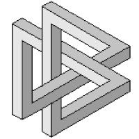 Prana Coders logo - Similar company to Upright Tech Solutions