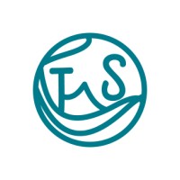 PT Tirta Anugerah Selamanya logo - Similar company to Pt. Intralab Ekatama