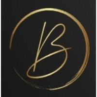 Bishop's Roast Coffee logo - Similar company to Alter Interiors