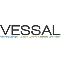 VESSAL logo - Similar company to Audacademy