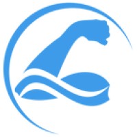 Acklete Fitness