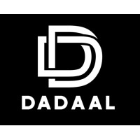 Dadaal T-Shirt Brand logo - Similar company to K-Workforce