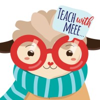 Teach with me logo - Similar company to Neurome