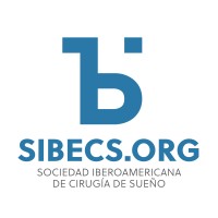 Sociedad Iberoamericana de Cirugía de Sueño logo - Similar company to Bioimagen