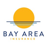 Bay Area Insurance Group, LLC logo - Similar company to Floorcraft