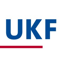 Universitätsklinikum Freiburg logo - Similar company to Universitätsklinikum Hamburg Eppendorf
