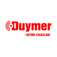 Duymer İşitme Cihazları logo - Similar company to İdis İşitme