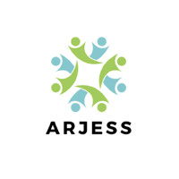 Association de recherche juridique sur l'économie sociale et solidaire (ARJESS) logo - Similar company to Cdma | Centre De Droit Comparé Maroco-Allemand (Zentrum Für Dt.-Marokkanische Rechtsvergleichung)