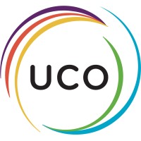 Universidad del Conocimiento logo - Similar company to Woxi