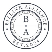 Bizlink Alliance