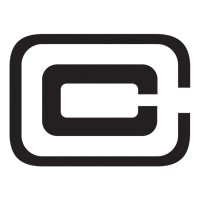 Comfort Creations (PTY) Ltd. logo - Similar company to Marvol Development