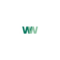 WinWelfare Srl Società Benefit logo - Similar company to Wepower