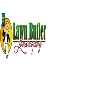 Lawn Butler Landscaping