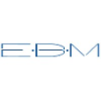 Entrepreneurs & Business Marketing