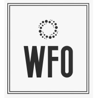 wfonline