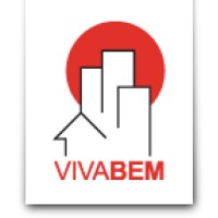 VIVABEM ADMINISTRADORA DE CONDOMINIOS LTDA logo - Similar company to Kpg Administradora De Condomínios