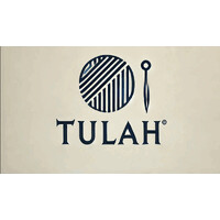 Tulah logo - Similar company to Kef Hospitality
