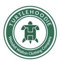 Wendell Walton Clothing Company