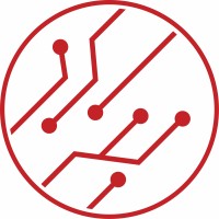 Rydrex IT logo - Similar company to Acme Solutions, Mysore