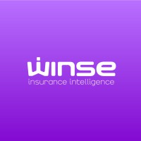 winse.online logo - Similar company to Ext Foresight