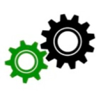 Tech-To-Tech Consulting