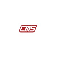 Channel Management Systems Pte Ltd logo - Similar company to Bubbl & Co