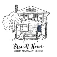 Prescott House Child Advocacy Center logo - Similar company to Florence Housing Authority