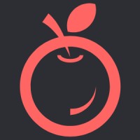 Klementin - Webbureau logo - Similar company to Mediastyle - Open Source Webbureau