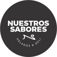 Nuestros Sabores logo - Similar company to Connectech®