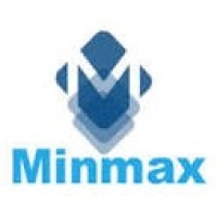 MinMax St logo - Similar company to A Q Export