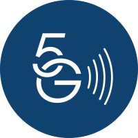 5G Broadcast Collective logo - Similar company to Lptv Broadcasters Association