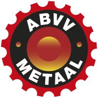 ABVV-Metaal logo - Similar company to Acv-Csc Metea