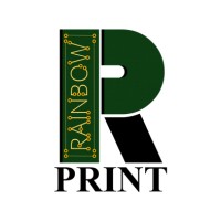 Rainbowprint Technology Group (HK) Co., Limited logo - Similar company to Three Wire Technologies Private Limited