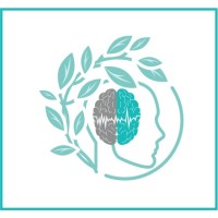 Islah Foundation logo - Similar company to The Icap
