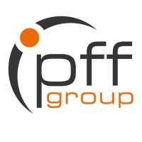 PFF Group S.r.l logo - Similar company to Ideaeffe Srl